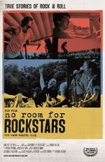 Watch No Room for Rockstars Zmovie