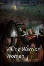 Watch Viking Warrior Women Zmovie
