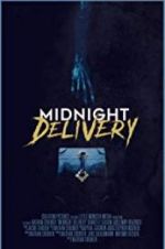 Watch Midnight Delivery Zmovie