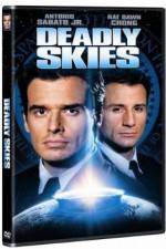 Watch Deadly Skies Zmovie