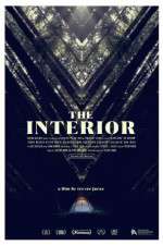 Watch The Interior Zmovie