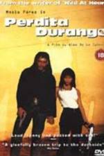 Watch Perdita Durango Zmovie