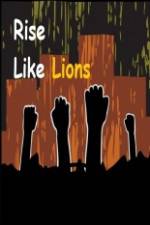 Watch Rise Like Lions Zmovie