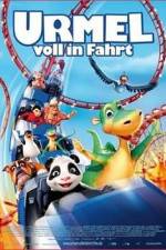 Watch Impy Wonderland - (Urmel voll in Fahrt) Zmovie