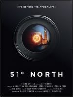 Watch 51 Degrees North Zmovie