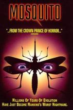 Watch Mosquito Zmovie