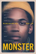 Watch Monster Zmovie