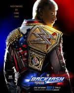 Watch WWE Backlash France (TV Special 2024) Zmovie