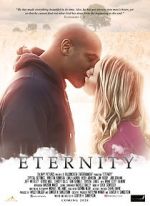 Watch Eternity Zmovie