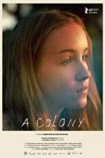 Watch A Colony Zmovie