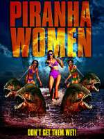 Watch Piranha Women Zmovie