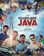 Watch Operation Java Zmovie