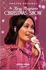 Watch The Kacey Musgraves Christmas Show Zmovie