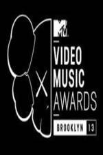 Watch 2013 MTV Video Music Awards Zmovie