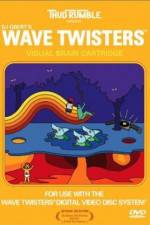 Watch Wave Twisters Zmovie