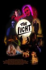 Watch The Light Zmovie