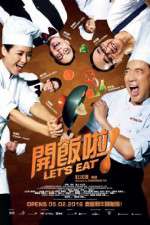 Watch Lets Eat Zmovie