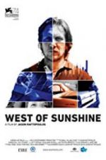 Watch West of Sunshine Zmovie