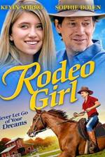 Watch Rodeo Girl Zmovie