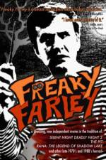 Watch Freaky Farley Zmovie