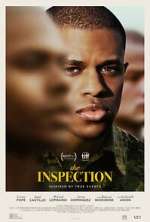 Watch The Inspection Zmovie