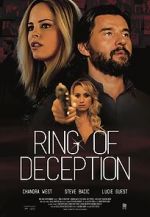 Watch Ring of Deception Zmovie