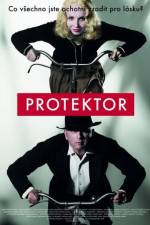 Watch Protektor Zmovie