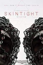 Watch Skintight Zmovie