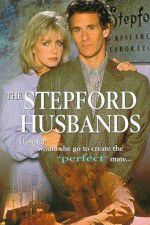 Watch The Stepford Husbands Zmovie