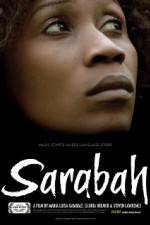 Watch Sarabah Zmovie