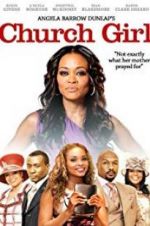 Watch Church Girl Zmovie