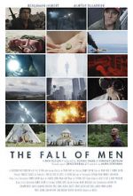 Watch The Fall of Men Zmovie