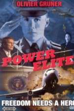 Watch Power Elite Zmovie