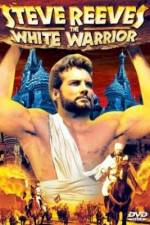 Watch The White Warrior Zmovie