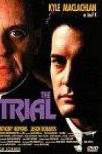 Watch The Trial Zmovie