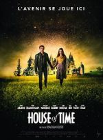 Watch House of Time Zmovie