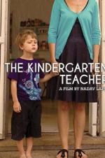 Watch The Kindergarten Teacher Zmovie