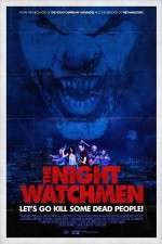 Watch The Night Watchmen Zmovie