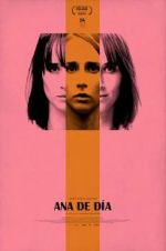 Watch Ana by Day Zmovie