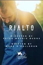 Watch Rialto Zmovie