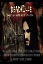 Watch Deadville Zmovie