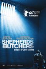 Watch Shepherds and Butchers Zmovie