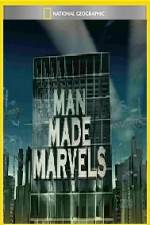 Watch Discovery Channel Man Made Marvels Ultimate Casino Zmovie