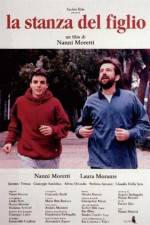 Watch La stanza del figlio Zmovie