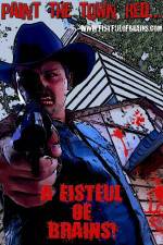 Watch Fistful of Brains Zmovie