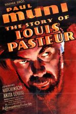 Watch The Story of Louis Pasteur Zmovie