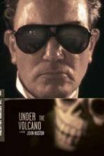 Watch Under the Volcano Zmovie