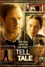 Watch Tell-Tale Zmovie