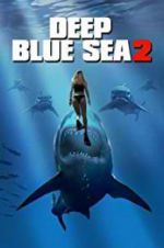 Watch Deep Blue Sea 2 Zmovie