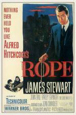 Watch Rope Zmovie